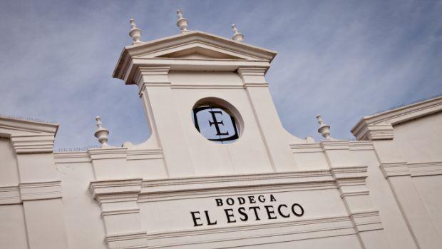 Bodega El Esteco - Image 2